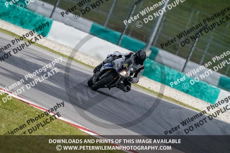 Sepang;event digital images;motorbikes;no limits;peter wileman photography;trackday;trackday digital images